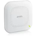 ZYXEL WLAN-Access Point "NWA90AX PRO", eh13, B:16,00cm H:6,00cm T:23,50cm, Router