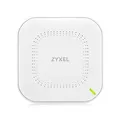 ZYXEL NWA90AXPRO Access Point