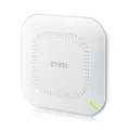 Zyxel NWA90AX Pro 802.11ax Wifi 6 NebulaFlex AccessPoint