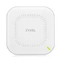Zyxel NWA90AX Pro WiFi 6 Access Point AX3000 Dual-Band, 1x 2,5 GbE LAN NWA90AXPRO-EU0102F