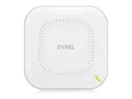 ZyXEL NWA90AX Pro - Accesspoint - 2.5G PoE Uplink, 3x3 + 2x2 MU-MIMO Antenne, AX3000 Multi-Gig, NebulaFlex Cloud (NWA90AXPRO-EU0102F)