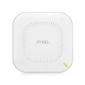 Zyxel NWA90AX Pro 802.11ax Wifi 6 NebulaFlex AccessPoint NWA90AXPRO-EU0102F