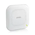 ZyXEL NWA90AX Pro 802.11ax Wifi 6 NebulaFlex Access Point