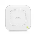 Zyxel NWA90AX Pro AX3000