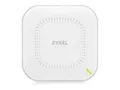 ZyXEL NWA90AXPRO 2.5GB LAN Port 2x2 3x3 MU-MIMO Standalone NebulaFlex Wireless Access