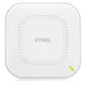 Zyxel NWA90AX PRO Access Point weiß
