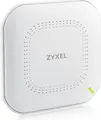 Zyxel NWA90AX Pro - Accesspoint - 2,5G PoE Uplink, 3x3 + 2x2 MU-MIMO Antenne, AX3000 Multi-Gig, NebulaFlex Cloud - Wi-Fi 6 - 2,4 GHz, 5 GHz (NWA90AXPRO-EU0102F)