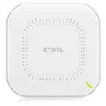 ZyXEL NWA90AXPRO 2,5GB LAN Port 2x2:3x3mU-MIMO Standalone NebulaFlex Wireless Access Point Single Pack incl Power Adaptor EU and UK