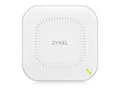 ZyXEL NWA90AX Pro - Accesspoint - 2.5G PoE Uplink, 3x3 + 2x2 MU-MIMO Antenne, AX3000 Multi-Gig, NebulaFlex Cloud