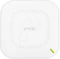 ZYXEL NWA90AXPRO - WLAN Access Point 2.4/5 GHz 2975 MBit/s