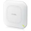 ZyXEL Access-Point NWA90AX PRO, NWA90AXPRO-EU0102F, 2975 MBit/s, Indoor, PoE-Funktion