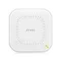 4718937630592 Zugangspunkt Zyxel NWA90AX PRO 2400 Mbit/s PoE+/PoE++ ZyXEL