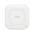 4718937630592 Access Piont Nebula NWA90AX PRO NWA90AXPRO-EU0102F ZyXEL