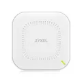 ZyXEL NWA90AX Pro, AX3000 NebulaFlex Wireless Access Point