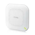 ZyXEL WA90AX Pro 802.11ax Wifi 6 NebulaFlex AccessPoint Multigigabit BRANDNEU