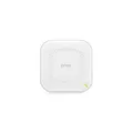ZyXEL Accesspoint NWA90AXPRO-EU0102F