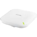 ZYXEL NWA90AXPRO NEBULAFLEX ACCESS POINT WiFi6 574/1201Mbps 2.4/5GHz NWA90AXPRO-