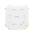 NWA90AXPRO-EU0102F ZyXEL NWA90AXPRO 2.5GB LAN Port 2x2 3x3 MU-MIMO Standalon ~D~