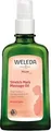 Weleda Schwangerschafts-Pflegeöl 100 ml