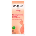 Weleda Mama Schwangerschafts-Pflegeöl 100ml