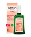 Weleda Mama Schwangerschafts-Pflegeöl Körperöl 100 ml