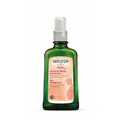 Weleda Pregnancy Oil 100ml