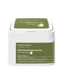 Mary & May Cica Houttuynia Tea Tree Calming Mask