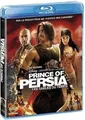 Prince of Persia [Blu-ray] von Mike Newell | DVD | Zustand gut