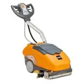 TASKI 7516862 Swingo 350 B BMS Scheuersaugmaschine, Maße 79 cm Länge, 45 cm Breite, 43 cm Höhe