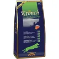 Henne Pet Food Kronch Grainfree Trockenfutter Vollwertfutter für Hunde 13,5kg