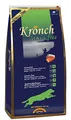 Kronch Grainfree Hundefutter, 13,5 kg