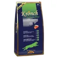 Kronch Grain Free 13,5 kg, Hundefutter, UVP 72,00 EUR, NEU