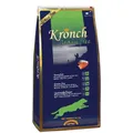 Henne Pet Food Kronch Grainfree Trockenfutter für Hunde Hundefutter 13,5kg