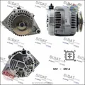 Lichtmaschine generator Sidat für TOYOTA COROLLA AVENSIS #jp