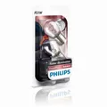 Philips P21W 12V 21W BA15s VisionPlus + 50% Blister 2st.