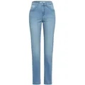 Jeans Modell Mary Brax denim, 18