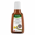 Rausch Anti-Schuppen-Shampoo mit Huflattich · 40 ml · PZN 18742475