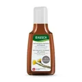 2x RAUSCH Anti-Schuppen-Shampoo mit Huflattich 40 ML