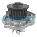 DAYCO DP033 Kühlmittelpumpe Wasserpumpe für FIAT PANDA (169) GRANDE PUNTO (199)