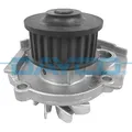 DP033 DAYCO Wasserpumpe für FIAT,LANCIA