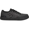 Five Ten FREERIDER PRO MTB-Schuh Parley – Dgh Solid Grey / Grey Three / Acid Mint