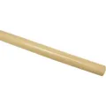Gardinia Holz-Stange Country Ø 25 mm Buche 160 cm