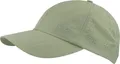 Eisley Baseball Cap