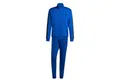 adidas Performance Trainingsanzug adidas Herren Trainingsanzug 3S Tricot TT Track Suit