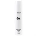 Safeas Brokkoli Smooth Control Conditioner 500 ml