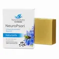 NeuroPsori Seife, Hautpflege bei Neurodermitis und Schuppenflechte  Ohne Pal...