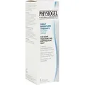 PHYSIOGEL Daily Moisture Therapy Intensiv Creme