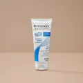 PHYSIOGEL® Daily Moisture Therapy Intensiv Creme