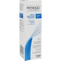 2x PHYSIOGEL Daily Moisture Therapy Intensiv Creme 100 ML