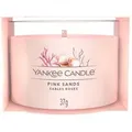 Pink Sands 37g